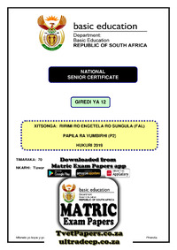 Xitsonga FAL P2 Nov 2019.pdf